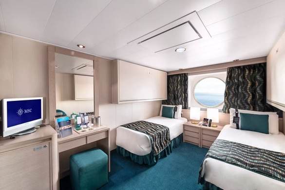 MSC Cruises MSC Poesia Deluxe Ocean View WEB ©MSC Rights.jpg